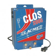 LACME® ENERGIZADOR CLOS 2005 110V